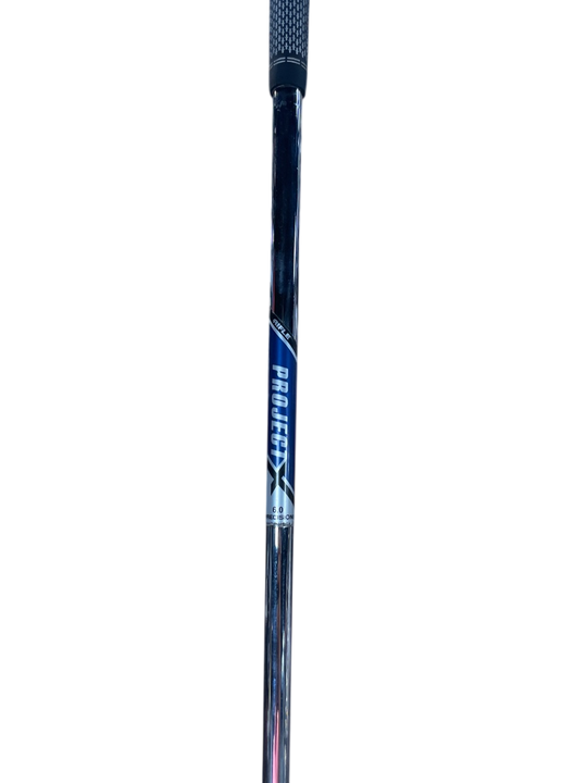 Titleist Titleist AP2 714 Forged - Kuva 5