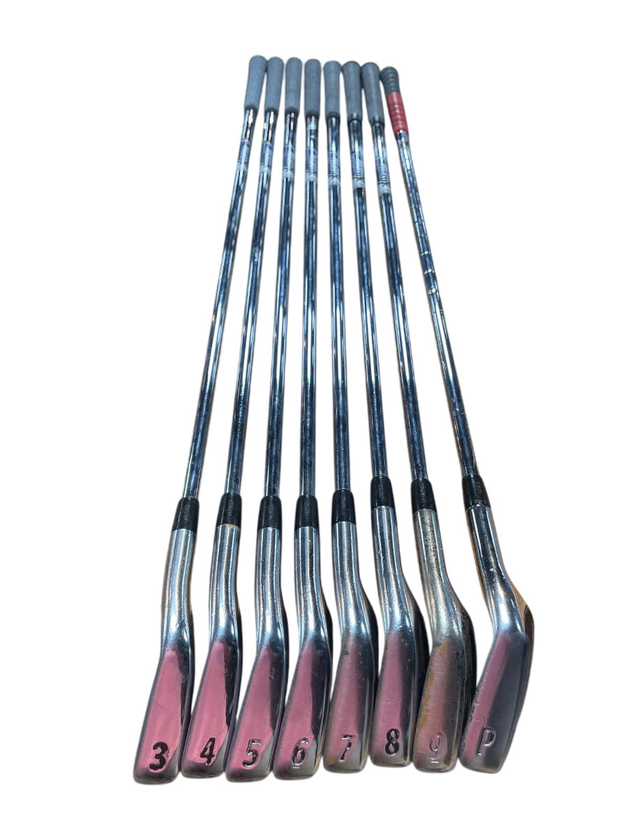 Titleist Titleist AP2 714 Forged - Kuva 6