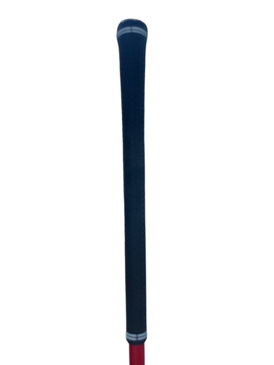 Cobra Cobra - Kuva 4