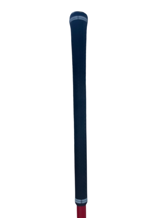 Cobra Cobra - Kuva 4