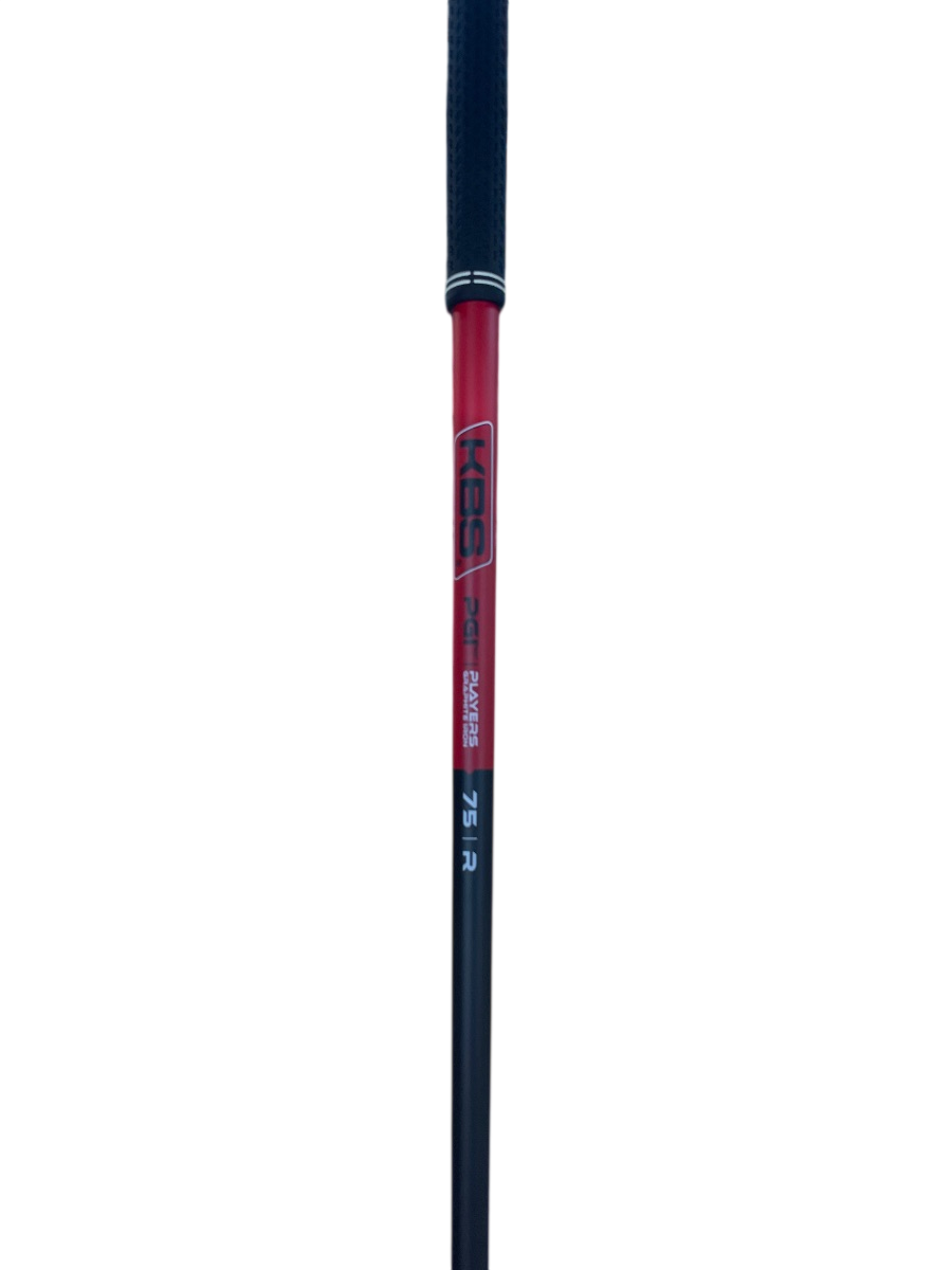 Cobra Cobra - Kuva 5