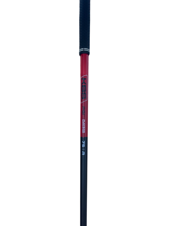 Cobra Cobra - Kuva 5