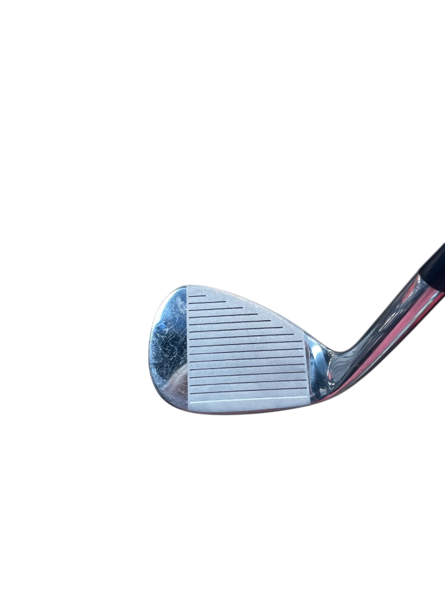 Wilson Wilson Harmonized - Kuva 3