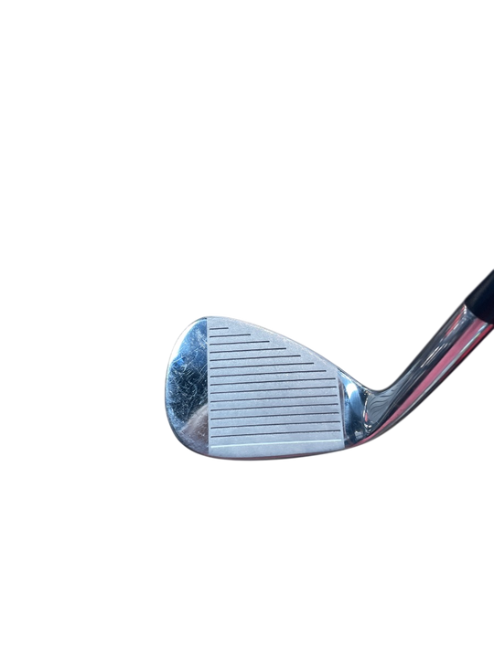 Wilson Wilson Harmonized - Kuva 3