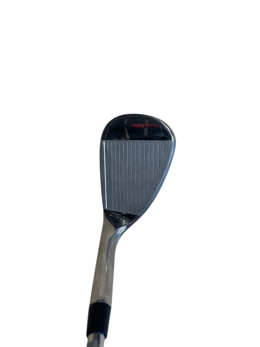 Wilson Wilson Harmonized - Kuva 2
