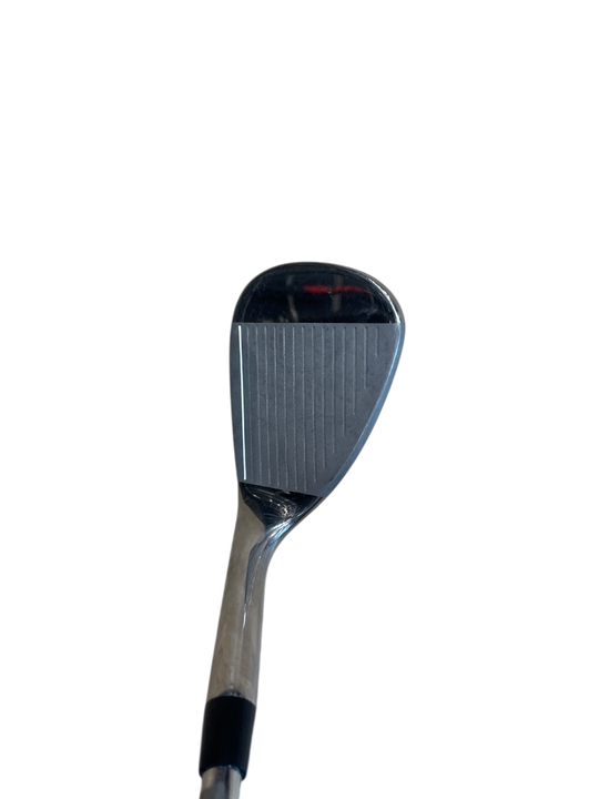 Wilson Wilson Harmonized - Kuva 2