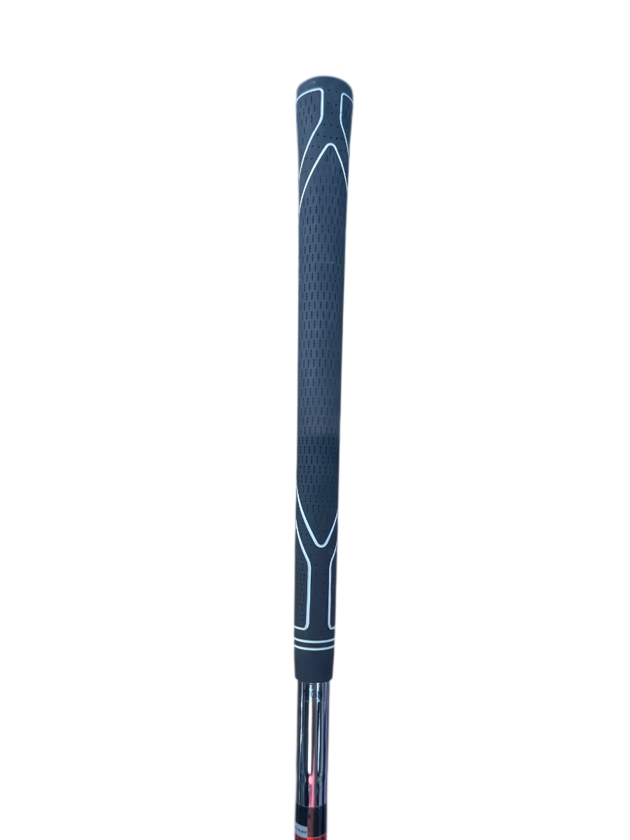Wilson Wilson Harmonized - Kuva 4