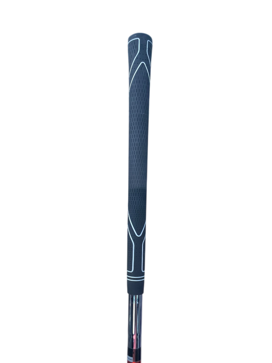 Wilson Wilson Harmonized - Kuva 4