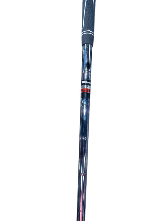 Wilson Wilson Harmonized - Kuva 5