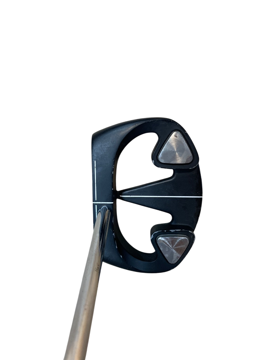 Nike Nike Method - Kuva 2
