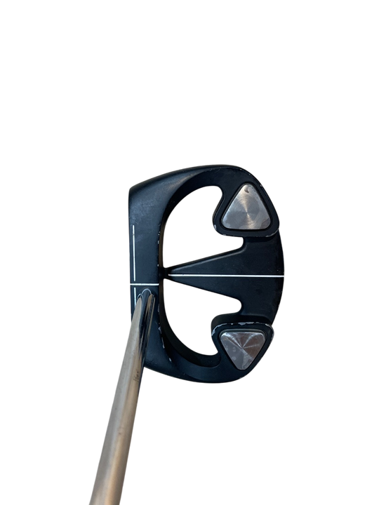 Nike Nike Method - Kuva 2