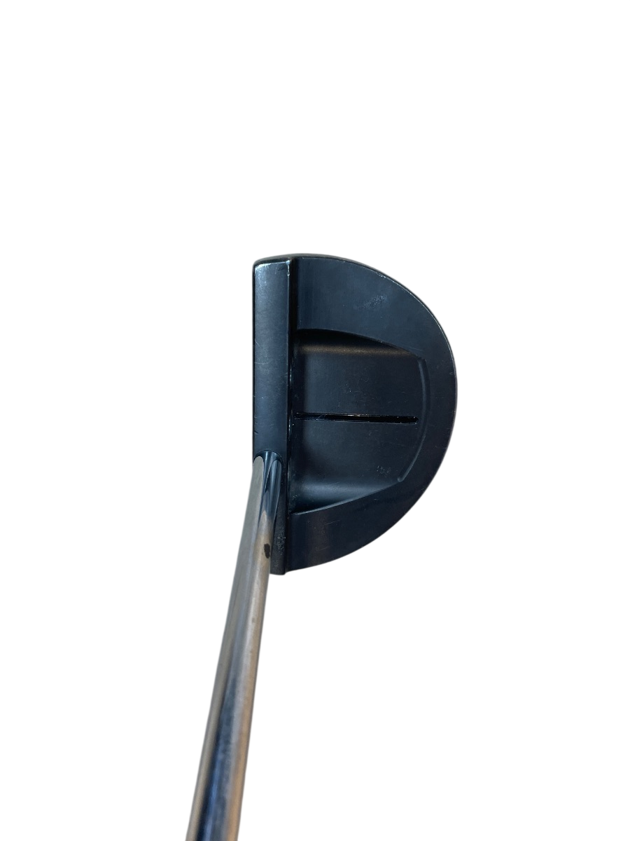 Scotty Cameron Scotty Cameron Select GoLo S - Kuva 2