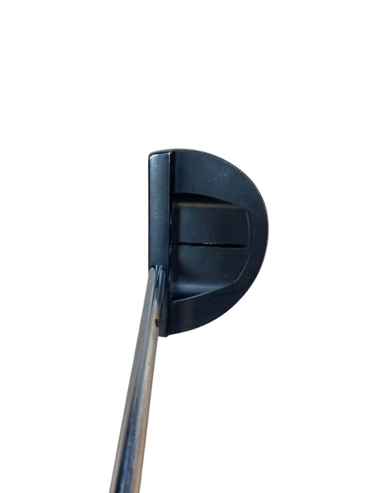 Scotty Cameron Scotty Cameron Select GoLo S - Kuva 2