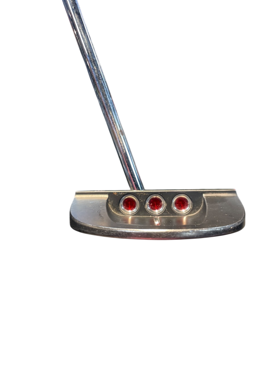 Scotty Cameron Scotty Cameron Select GoLo S - Kuva 4