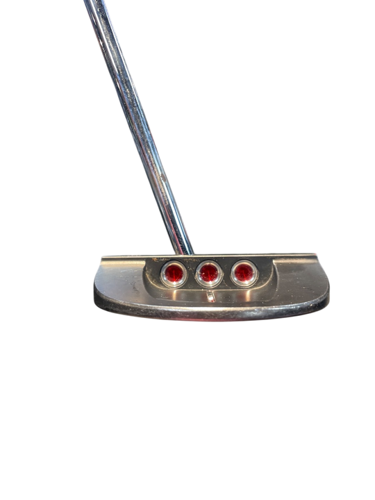 Scotty Cameron Scotty Cameron Select GoLo S - Kuva 4