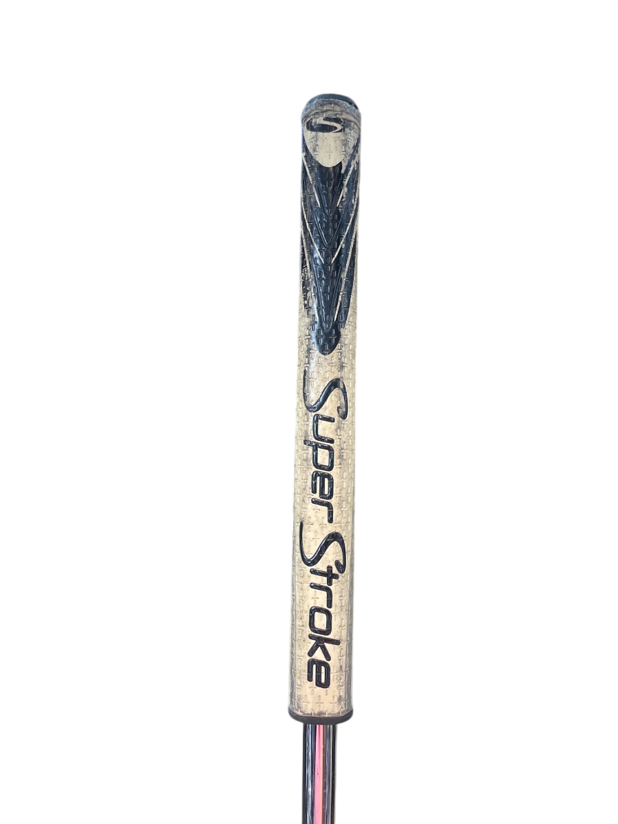 Scotty Cameron Scotty Cameron Select GoLo S - Kuva 5
