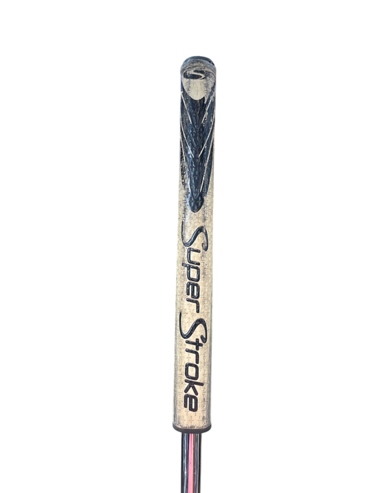 Scotty Cameron Scotty Cameron Select GoLo S - Kuva 5