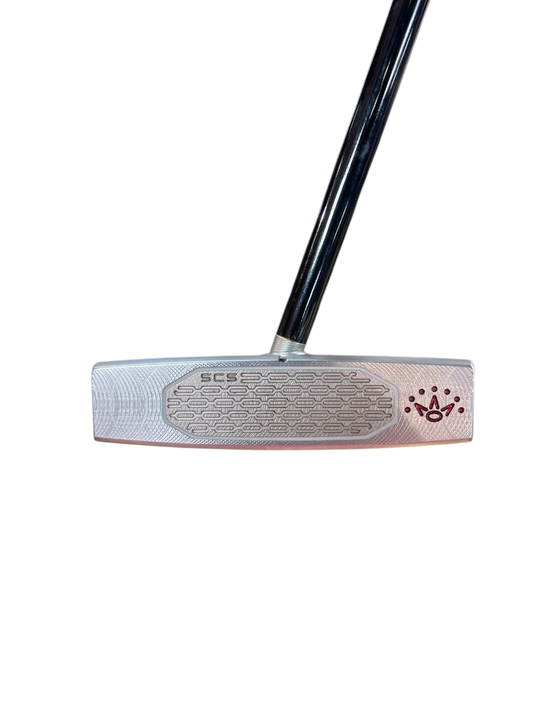 Scotty Cameron Scotty Cameron Studio Style Fastback 0C - Kuva 3