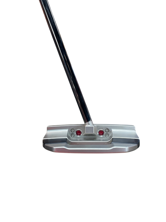 Scotty Cameron Scotty Cameron Studio Style Fastback 0C - Kuva 4