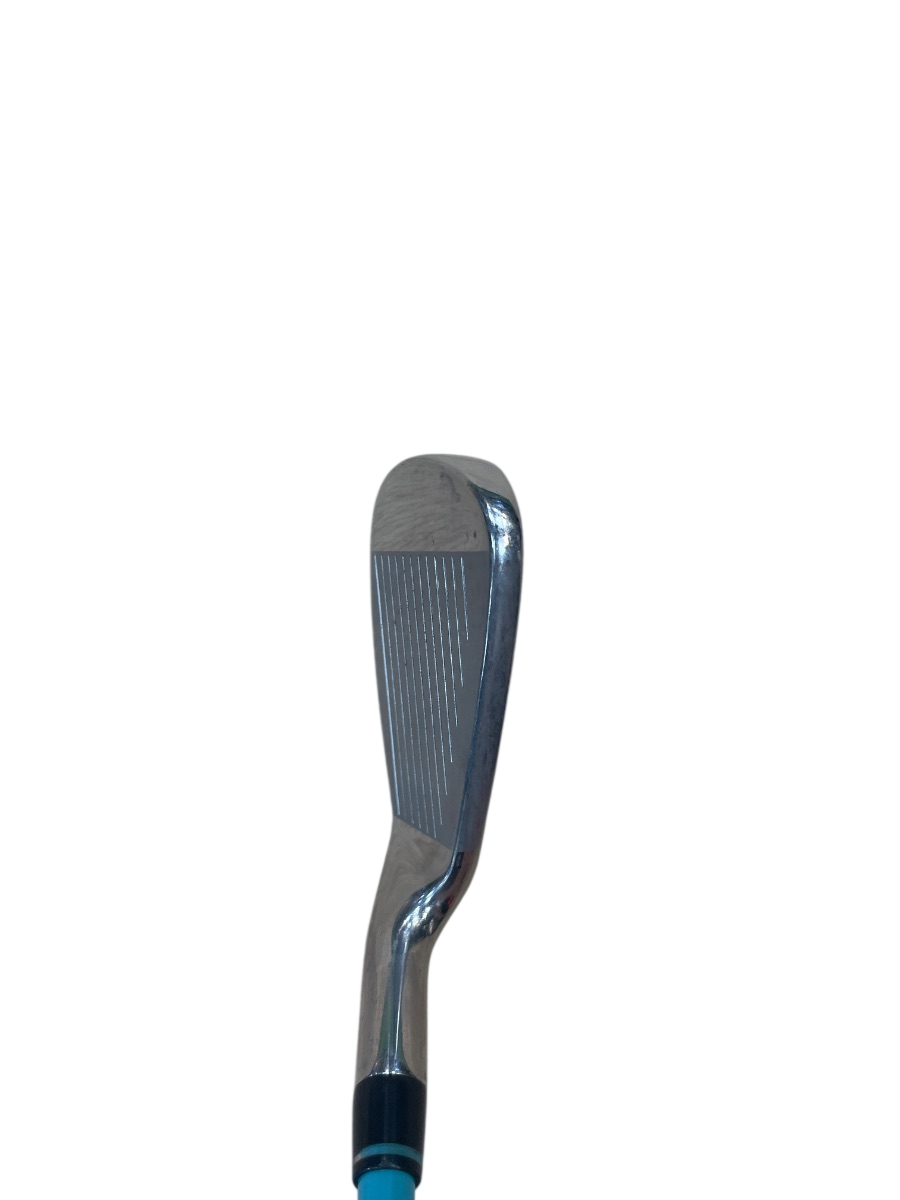 Wilson Wilson D300 - Kuva 2