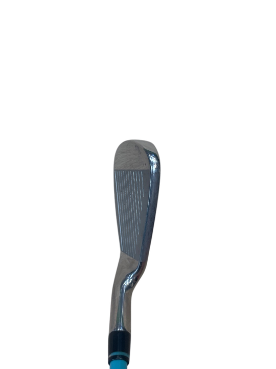 Wilson Wilson D300 - Kuva 2