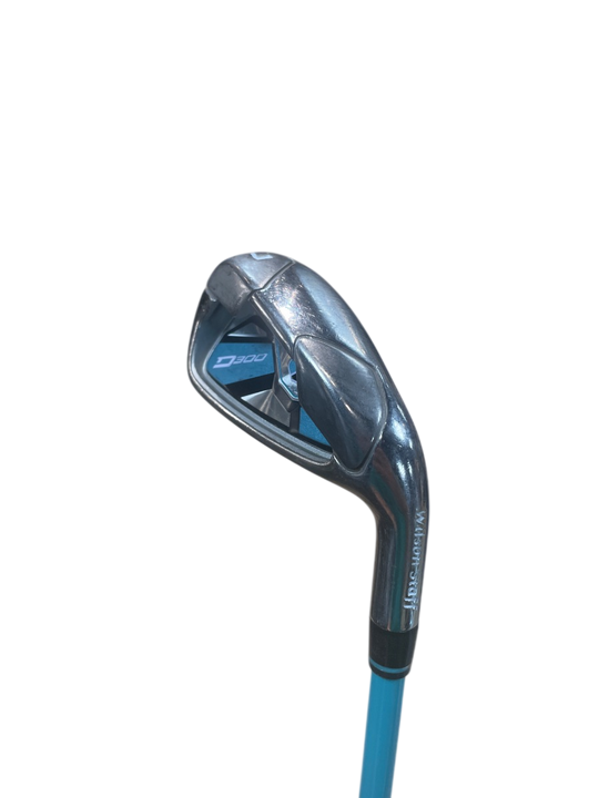 Wilson Wilson D300