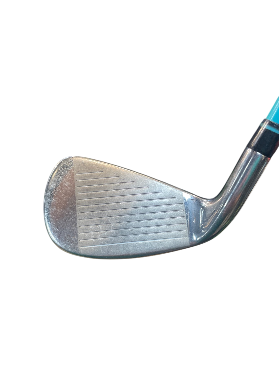 Wilson Wilson D300 - Kuva 3
