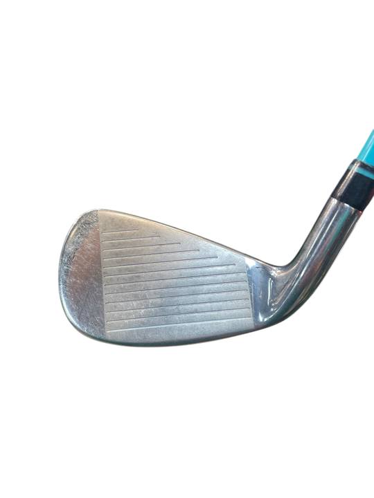 Wilson Wilson D300 - Kuva 3