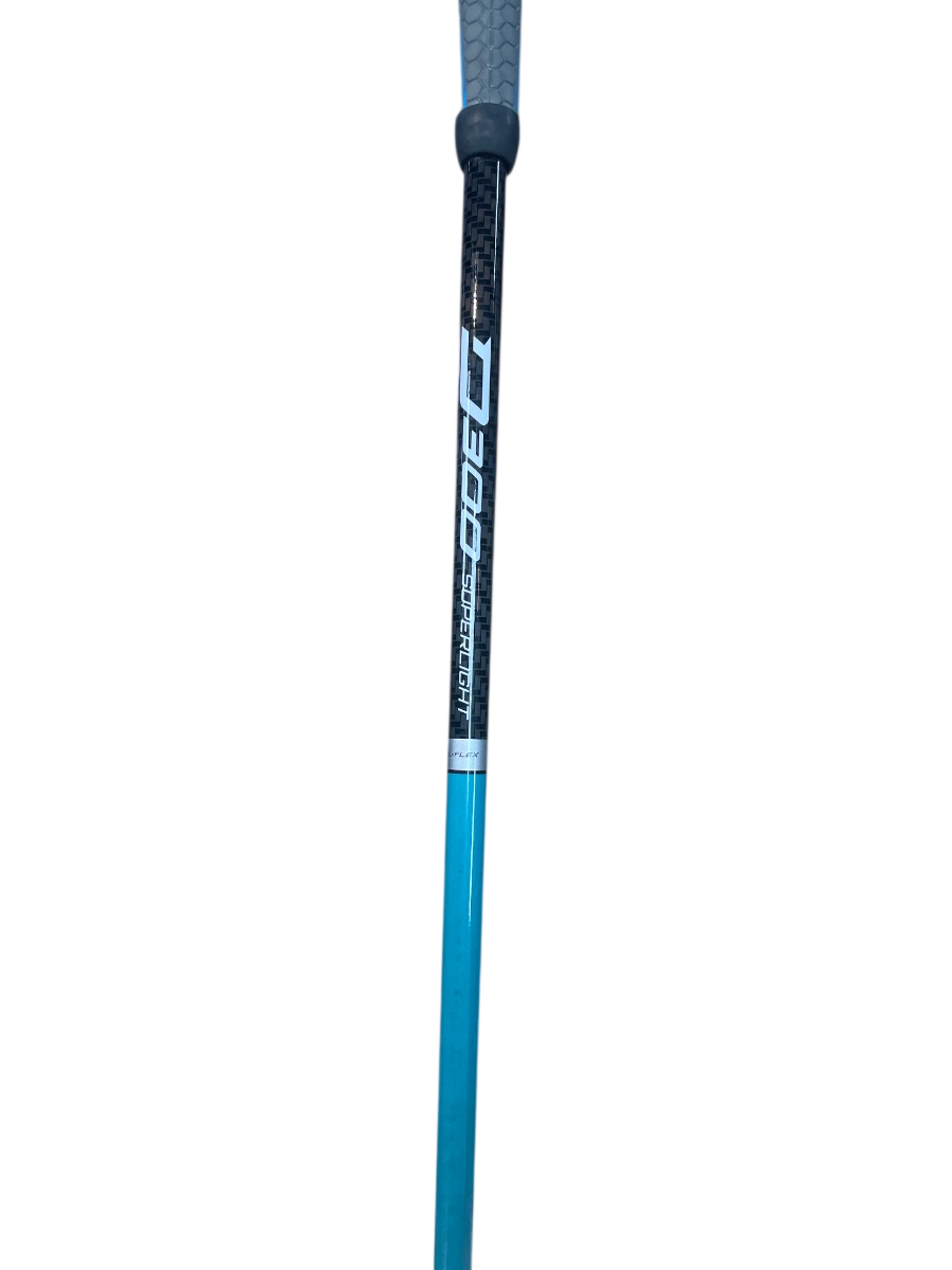 Wilson Wilson D300 - Kuva 5