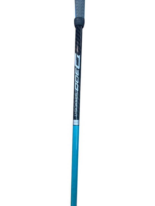 Wilson Wilson D300 - Kuva 5