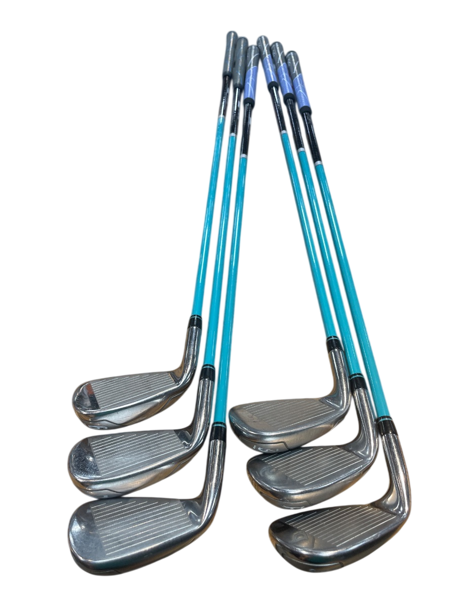 Wilson Wilson D300 - Kuva 7