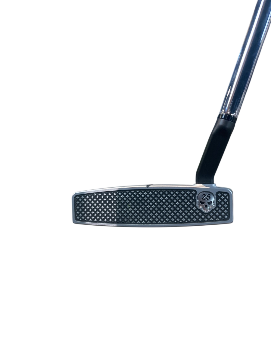 PXG PXG Battle Ready II Blackjack - Kuva 3