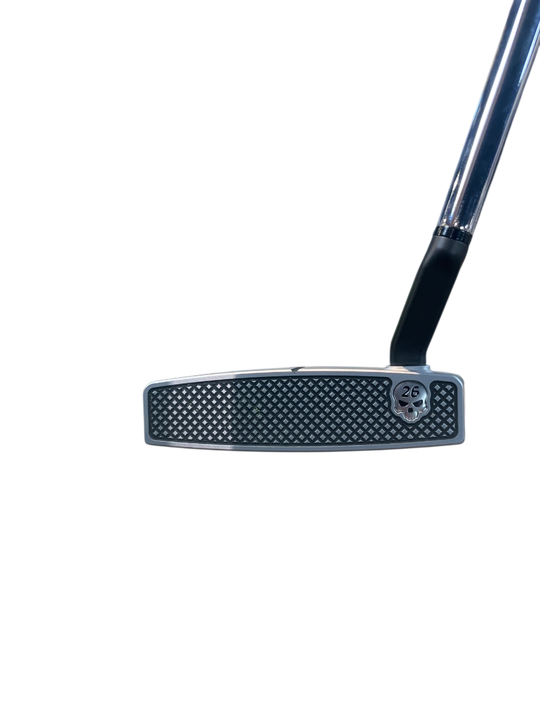 PXG PXG Battle Ready II Blackjack - Kuva 3