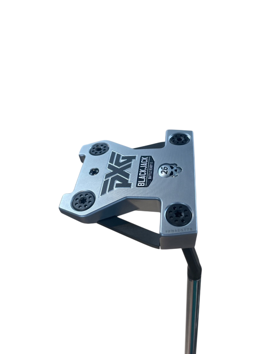 PXG PXG Battle Ready II Blackjack