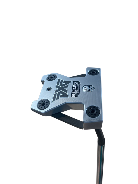 PXG PXG Battle Ready II Blackjack
