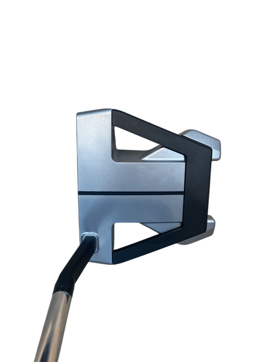 PXG PXG Battle Ready II Blackjack - Kuva 2