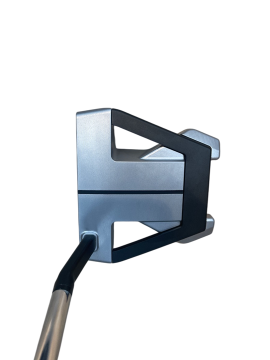 PXG PXG Battle Ready II Blackjack - Kuva 2