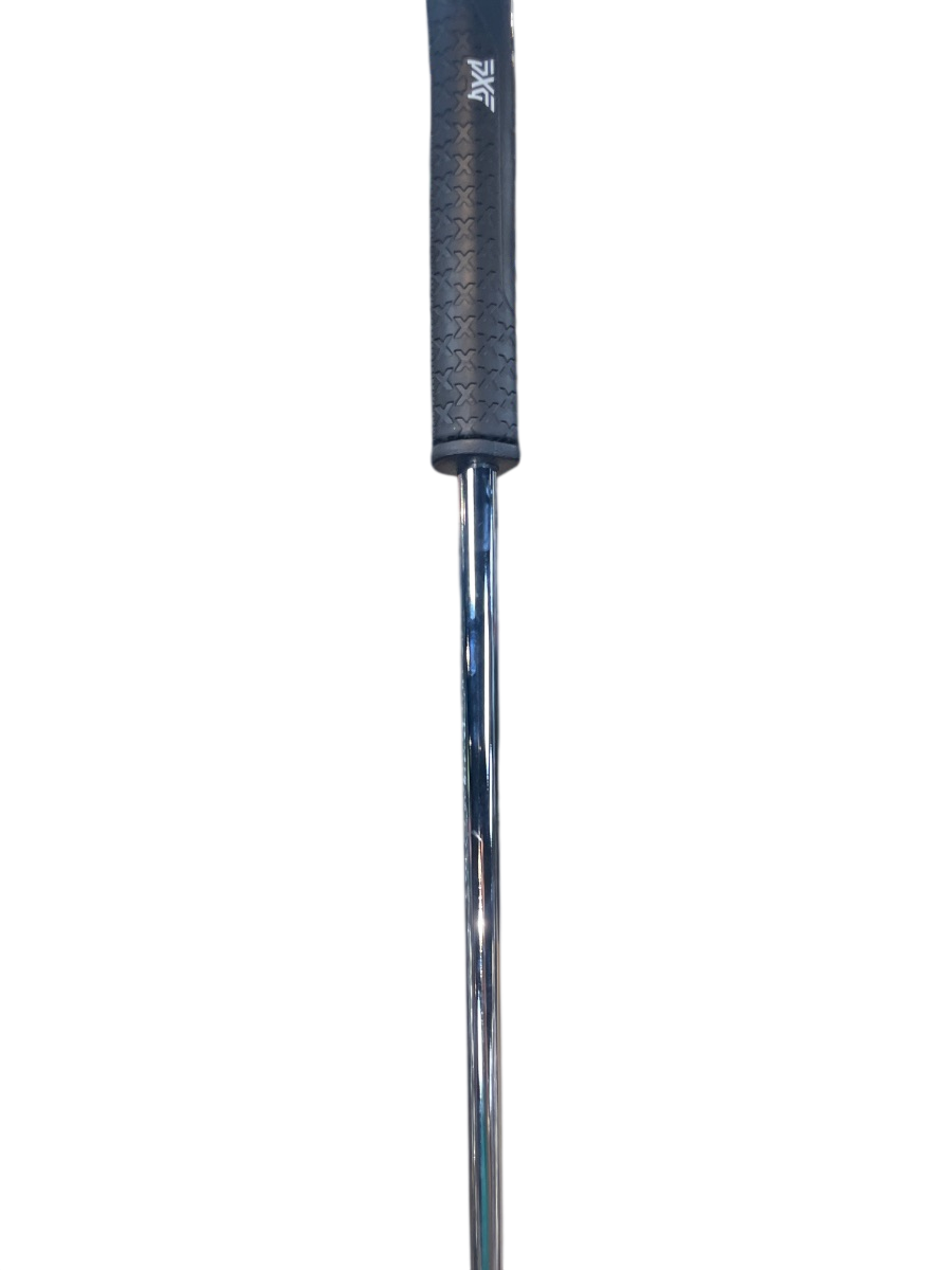 PXG PXG Battle Ready II Blackjack - Kuva 6