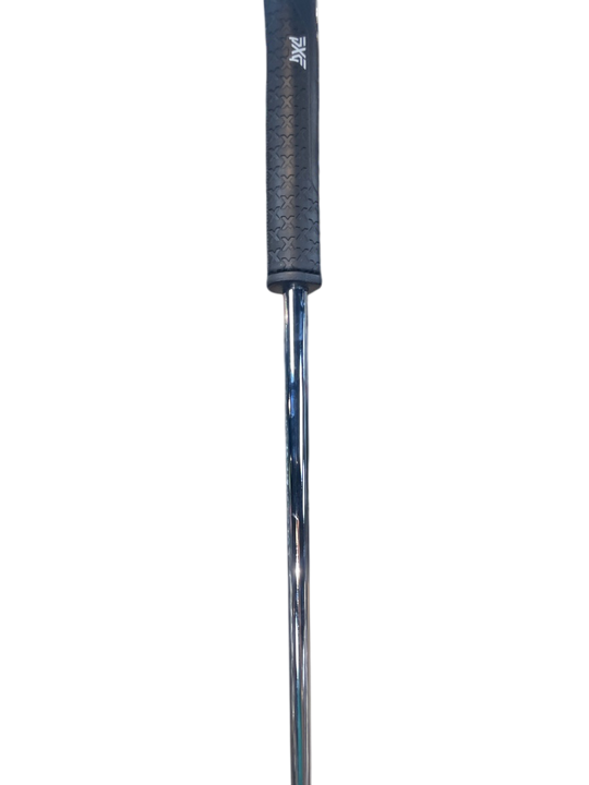 PXG PXG Battle Ready II Blackjack - Kuva 6