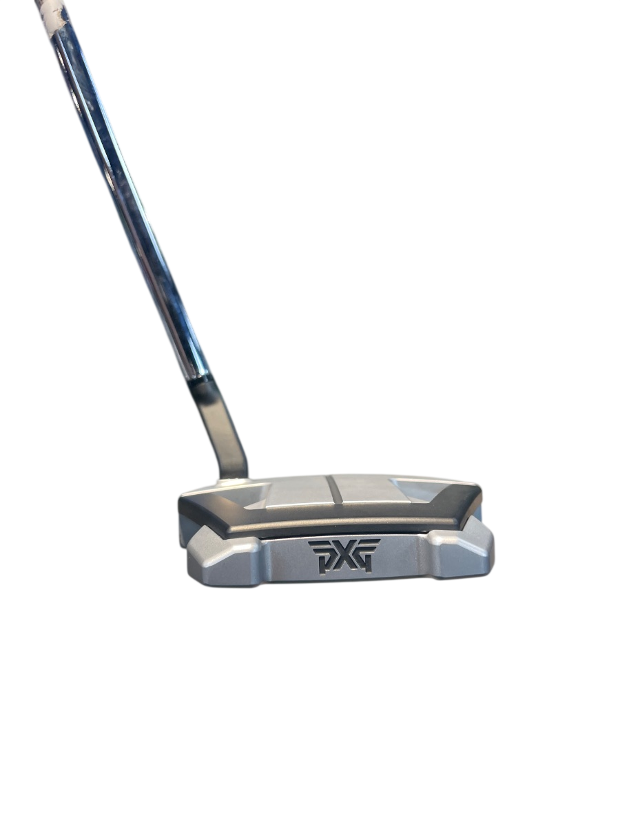 PXG PXG Battle Ready II Blackjack - Kuva 4