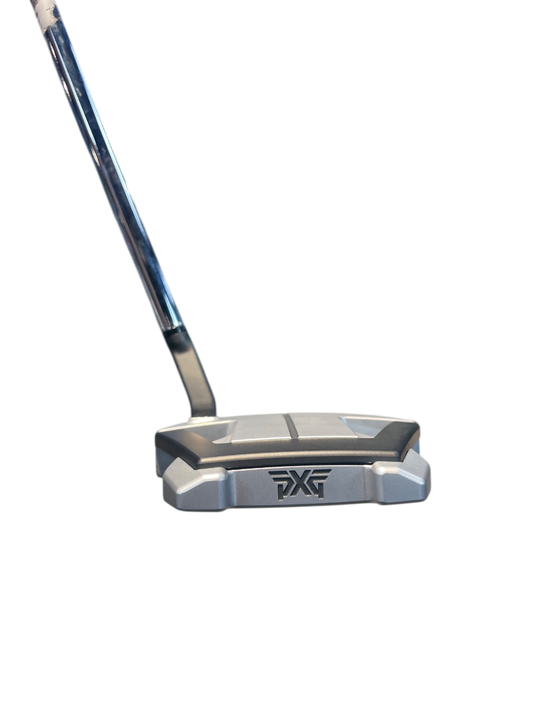 PXG PXG Battle Ready II Blackjack - Kuva 4
