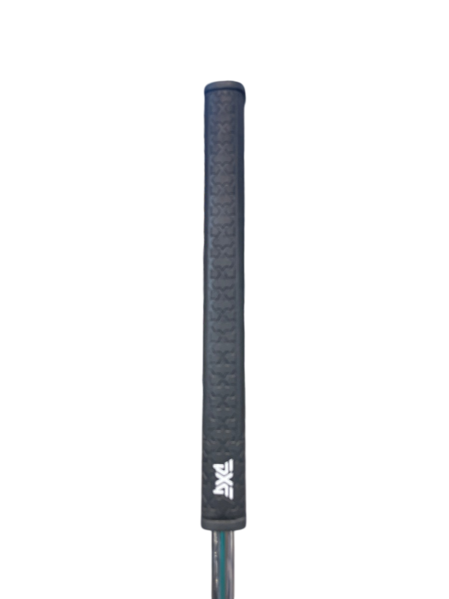PXG PXG Battle Ready II Blackjack - Kuva 5