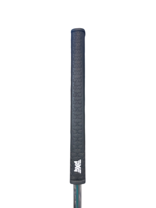 PXG PXG Battle Ready II Blackjack - Kuva 5