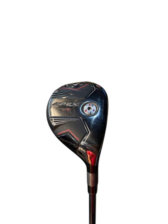 Callaway Callaway APEX UW