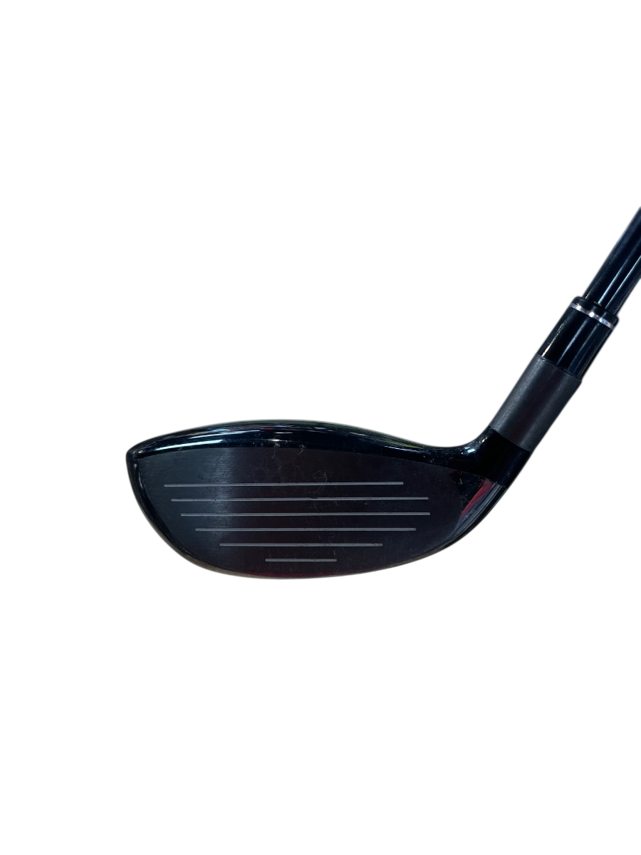 Callaway Callaway APEX UW - Kuva 3