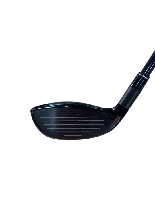 Callaway Callaway APEX UW - Kuva 3