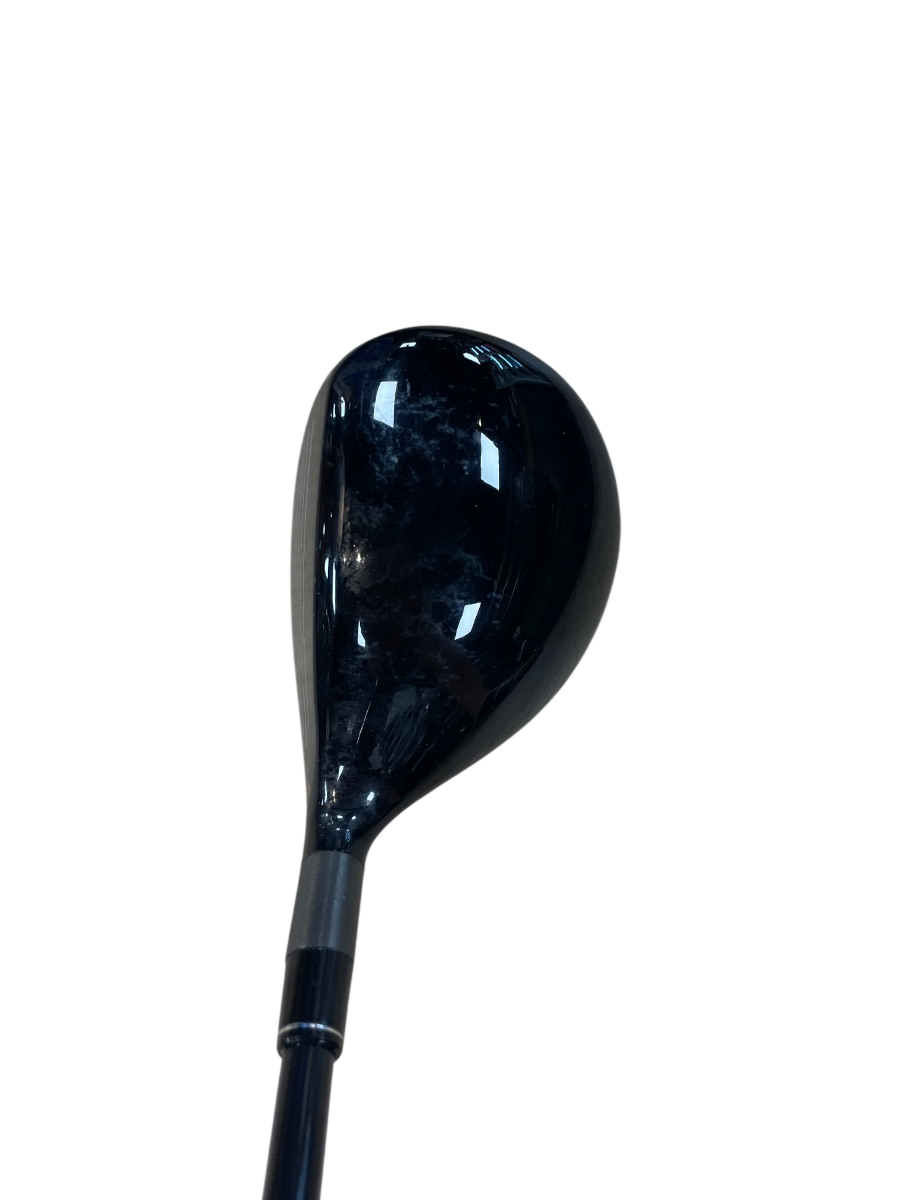 Callaway Callaway APEX UW - Kuva 2