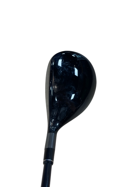 Callaway Callaway APEX UW - Kuva 2