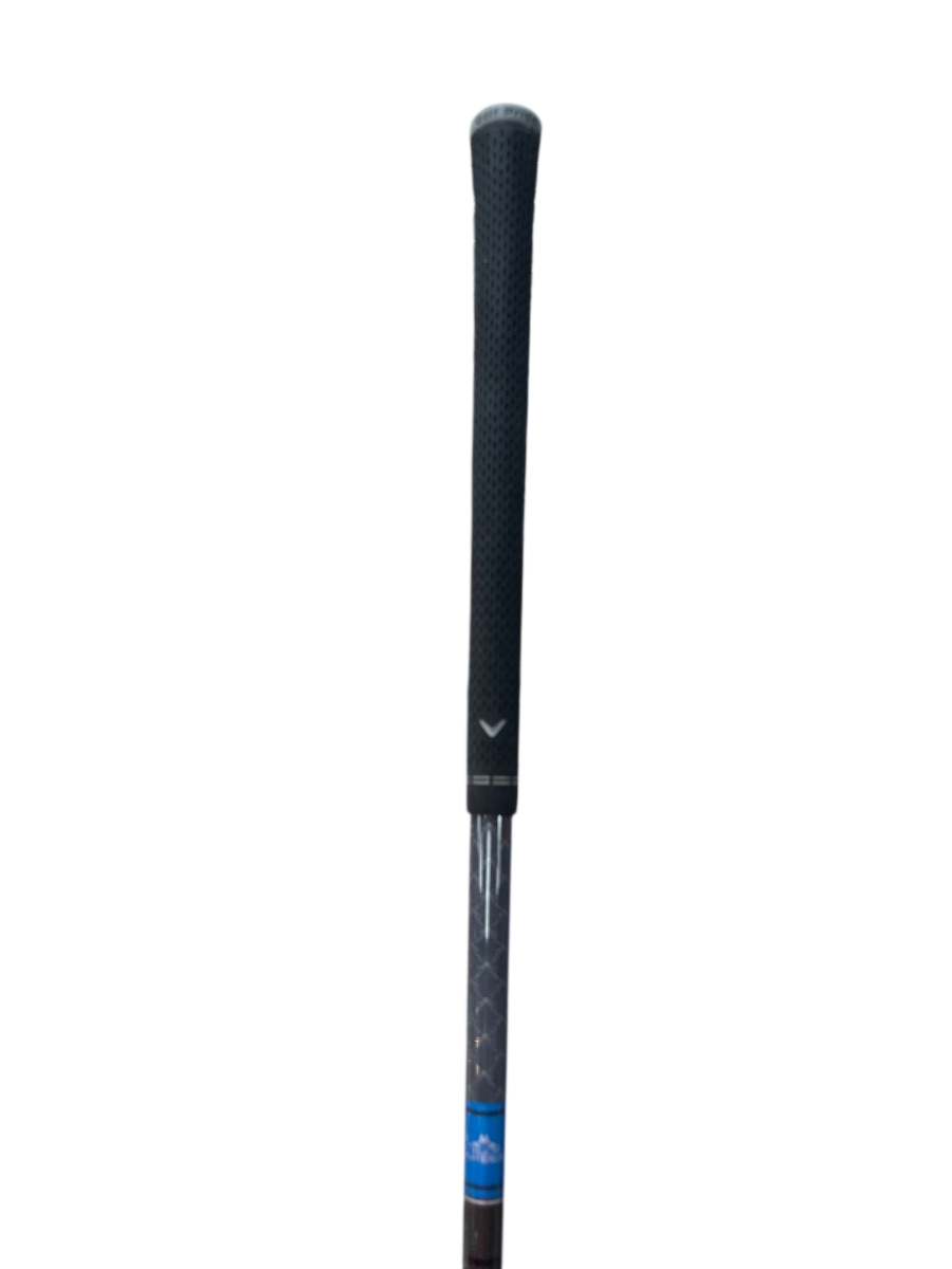 Callaway Callaway APEX UW - Kuva 4