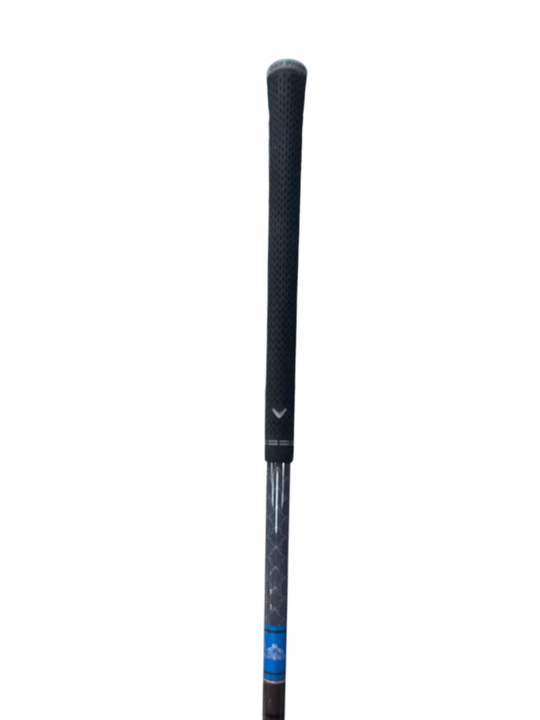 Callaway Callaway APEX UW - Kuva 4